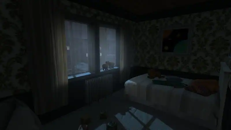 TheNightfall — изображение 3