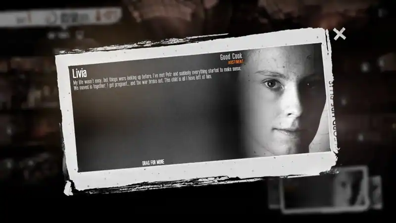 This War of Mine — изображение 3