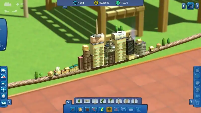 Tinytopia — изображение 3