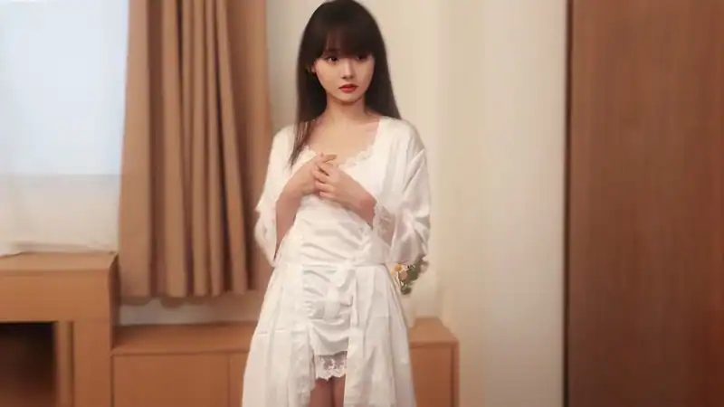 To Be In Love With Girls Group — изображение 3