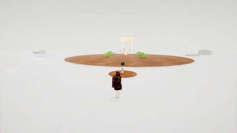 Torii — изображение 3
