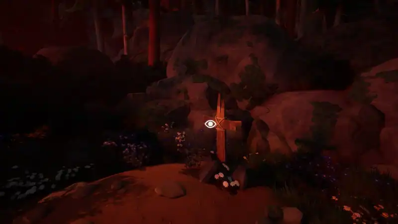 Two Falls (Nishu Takuatshina) — изображение 3