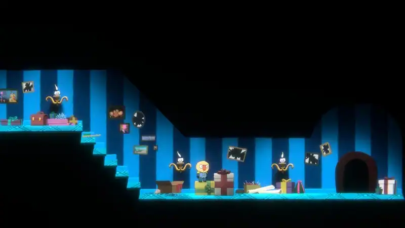 Ugly — изображение 3