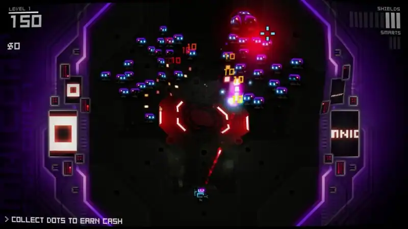 Ultratron — изображение 3