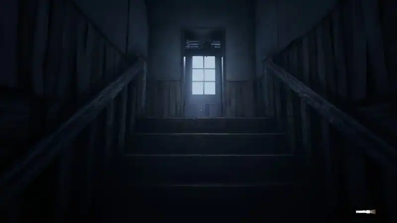 UNCURSED — изображение 3