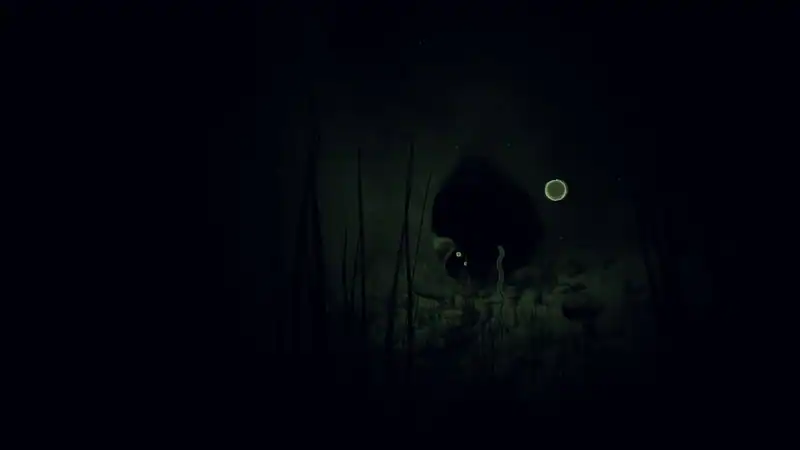 Underponder — изображение 3