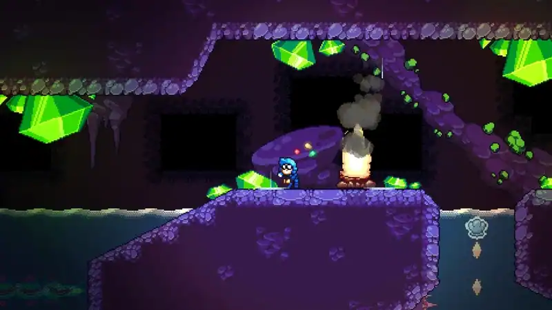 Vibrant Venture — изображение 3