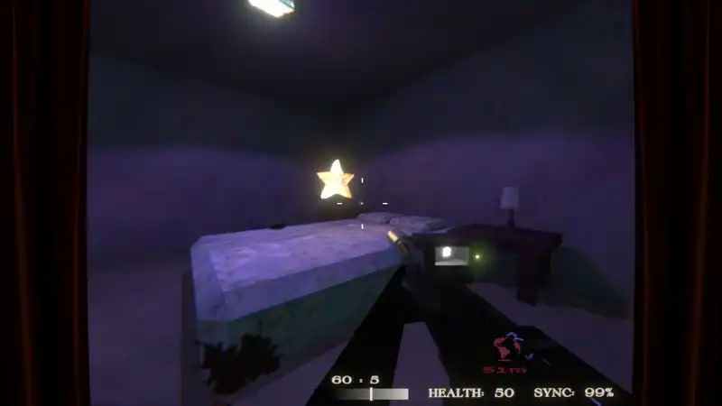 Blood Facsimile — изображение 3