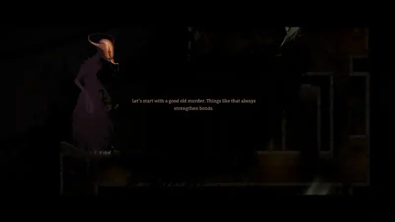We are the Plague — изображение 3