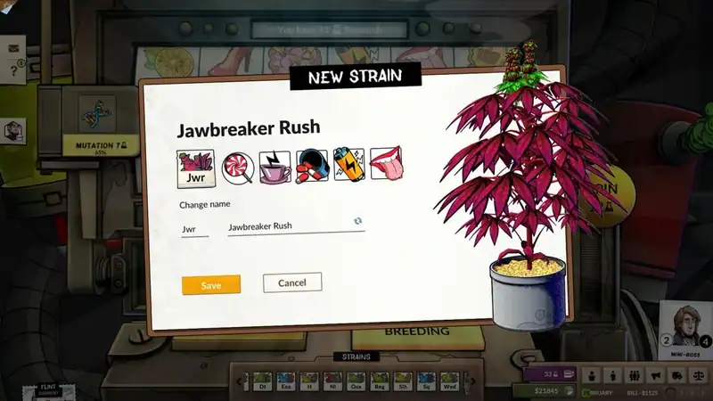 Weedcraft Inc — изображение 3