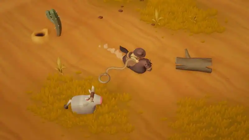 Wild Indigo Ranch — изображение 3