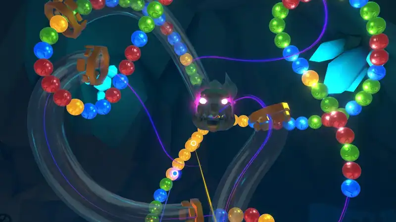 Zooma VR — изображение 3