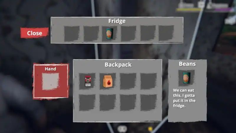 Border Officer — изображение 3