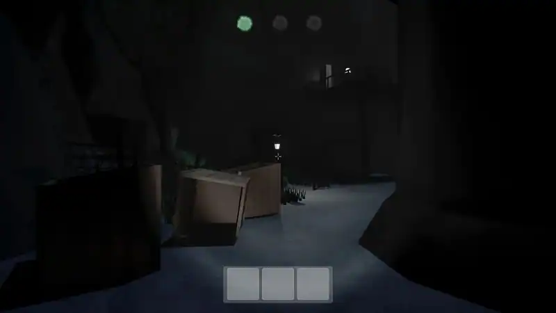 BROTHER WAKE UP — изображение 3