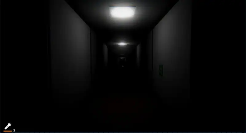12 HOURS — изображение 3