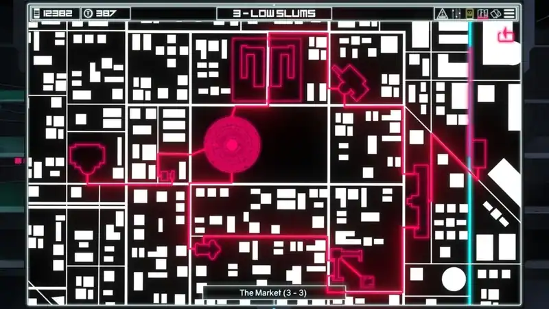 Cartridge Defense — изображение 3