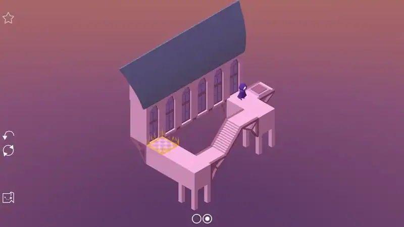 Chronescher — изображение 3