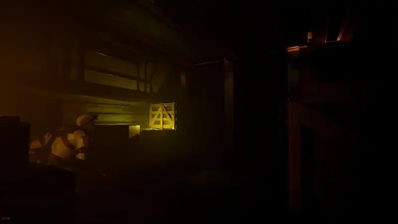 Cloak and Dagger: Shadow Operations — изображение 3