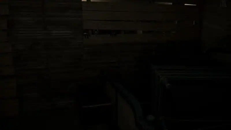 Confabulation — изображение 3