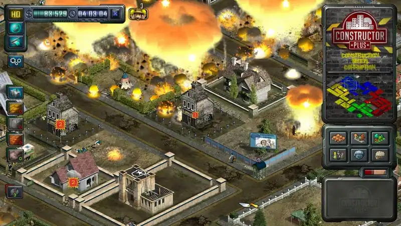 Constructor Plus — изображение 3