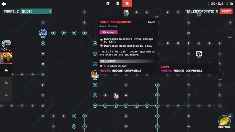 Coreless — изображение 3