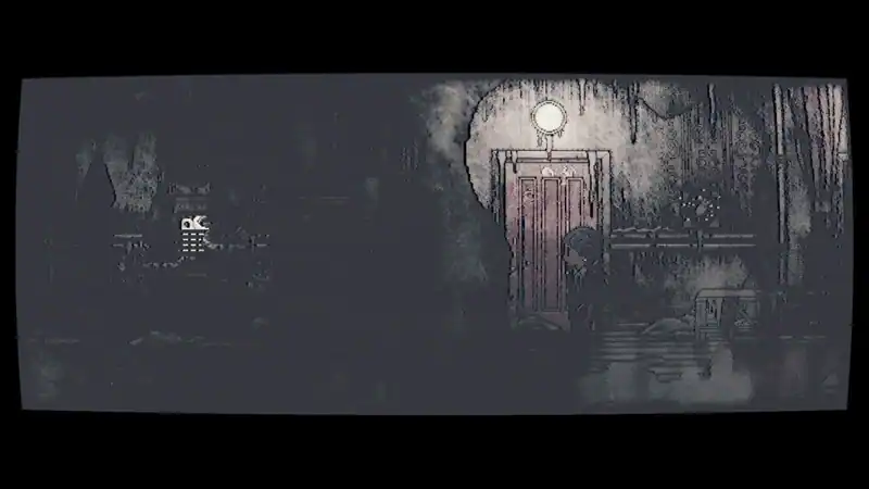 Afterdream — изображение 3
