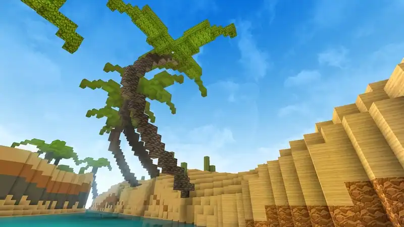 Creativerse — изображение 3