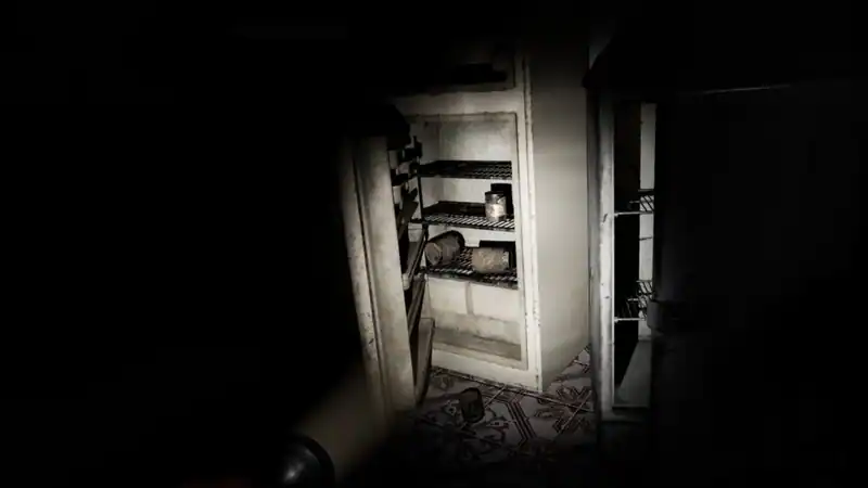 Afterlife VR — изображение 3