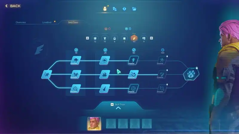 Cygnus Enterprises — изображение 3