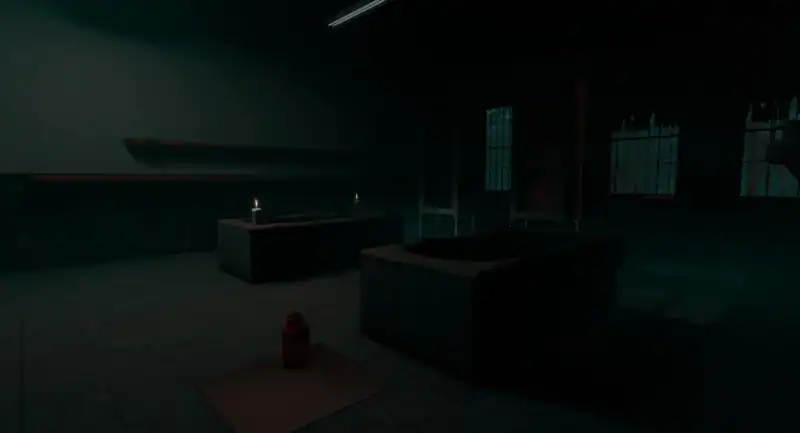 DarkHouse — изображение 3