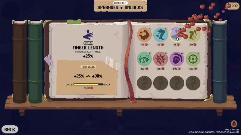 Deadly Days: Roadtrip — изображение 3