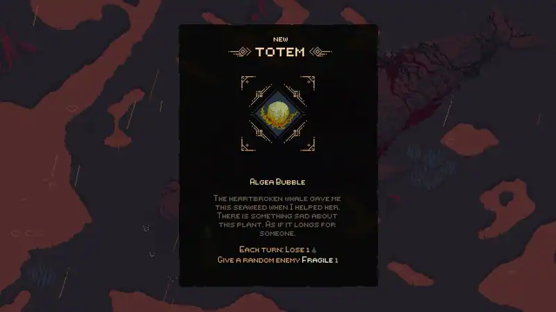Death Howl — изображение 3