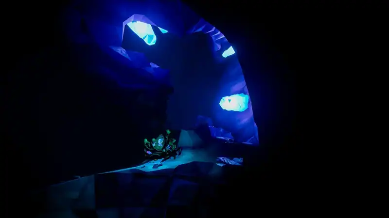 Deep Rock Galactic — изображение 3