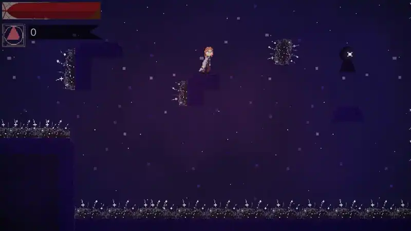 Destinata RED — изображение 3