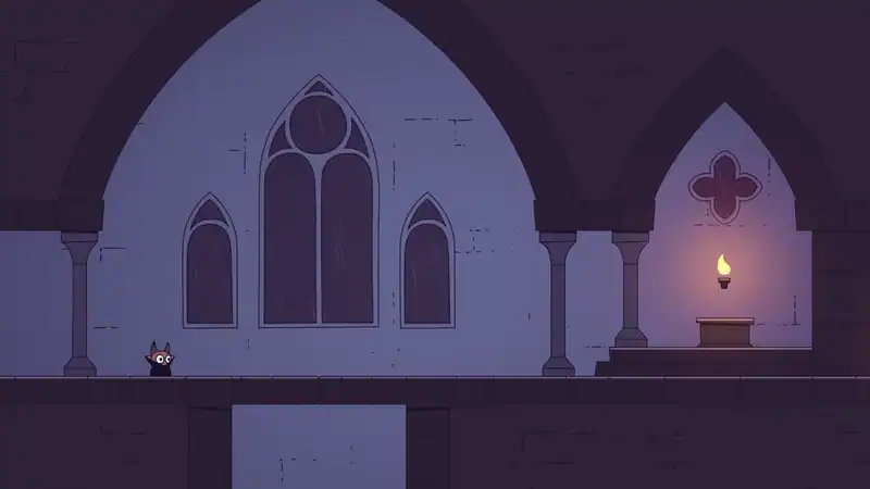 Desvelado — изображение 3