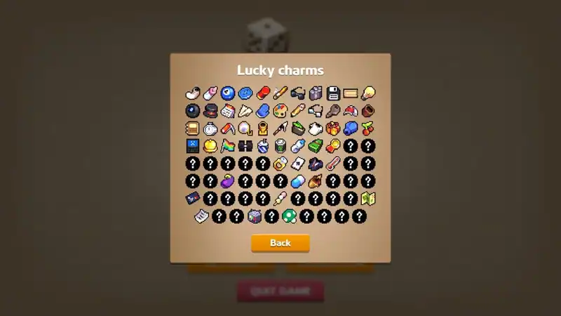 Dice Dice Baby — изображение 3