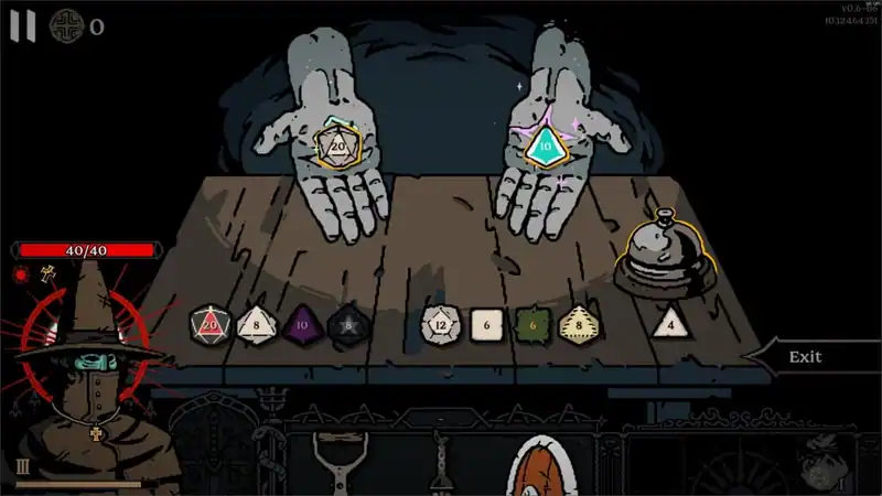 Die For The Lich — изображение 3