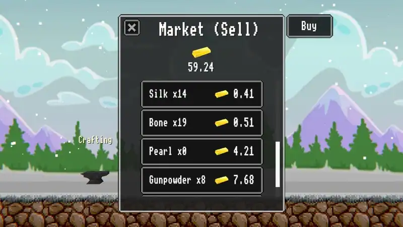 Dig Down — изображение 3