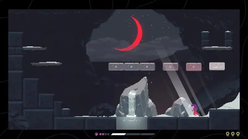 Dragenas — изображение 3