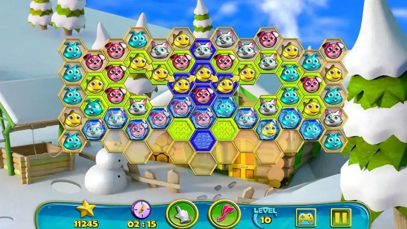 Dream Fruit Farm — изображение 3