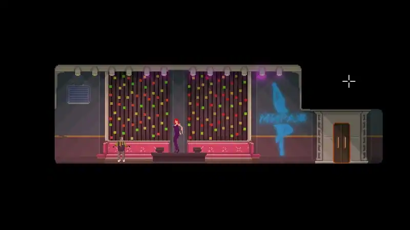 DreamBreak — изображение 3