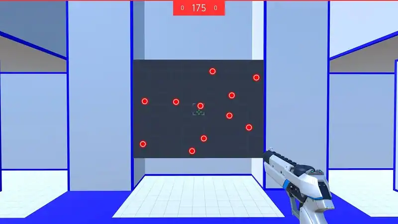 Aim Hero — изображение 3