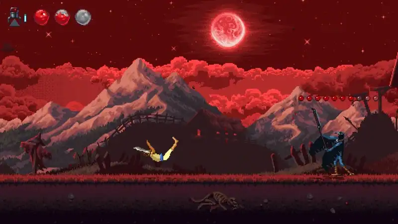 Driven Out — изображение 3