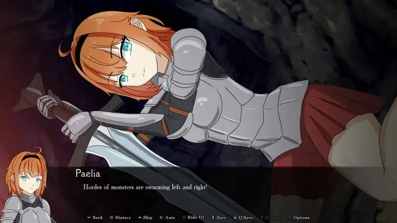 Dungeon Core Master — изображение 3
