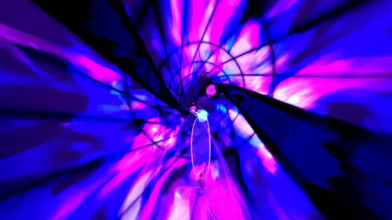 Dyad — изображение 3