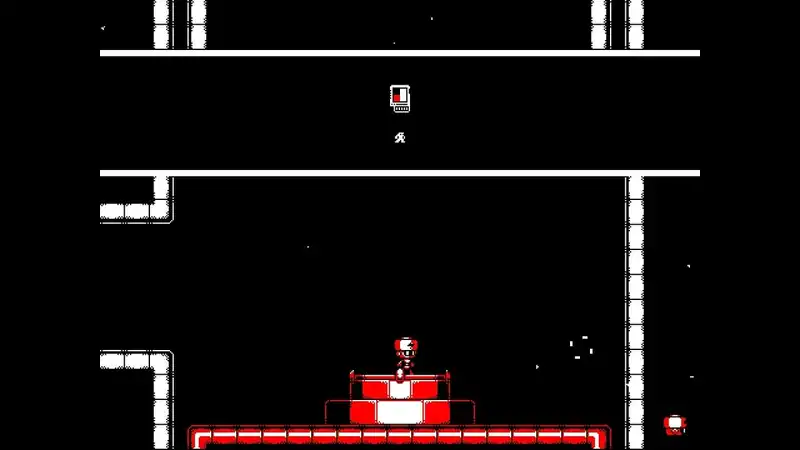 ElecHead — изображение 3