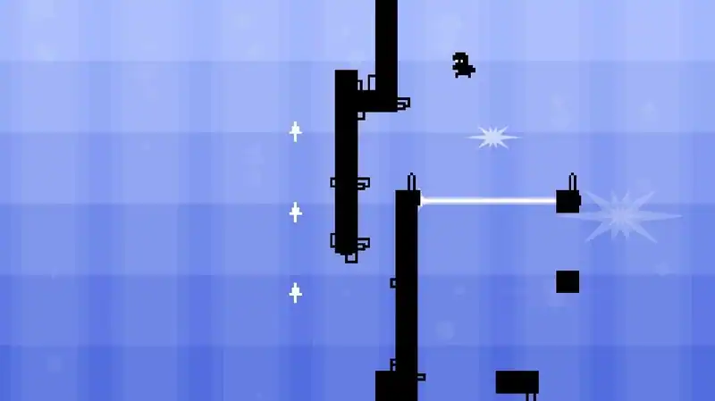 Electronic Super Joy — изображение 3