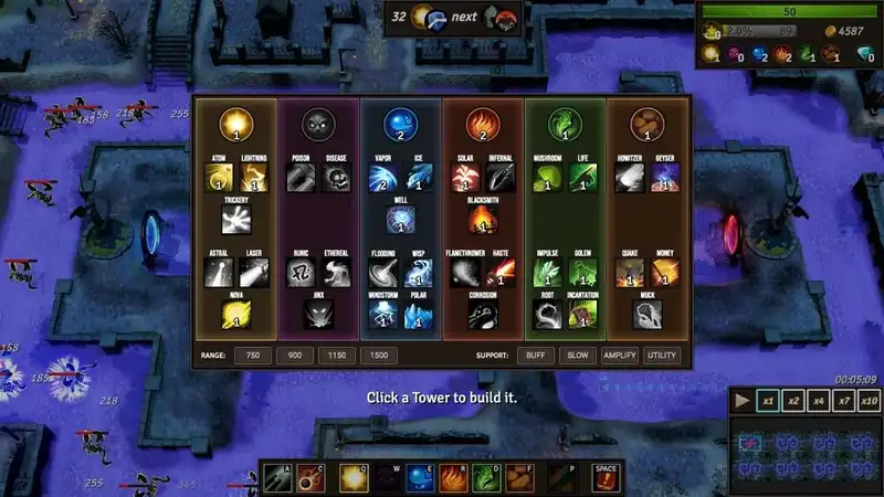 Element TD 2 — изображение 3