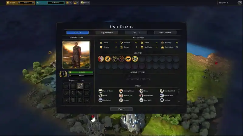 Elemental: Reforged — изображение 3