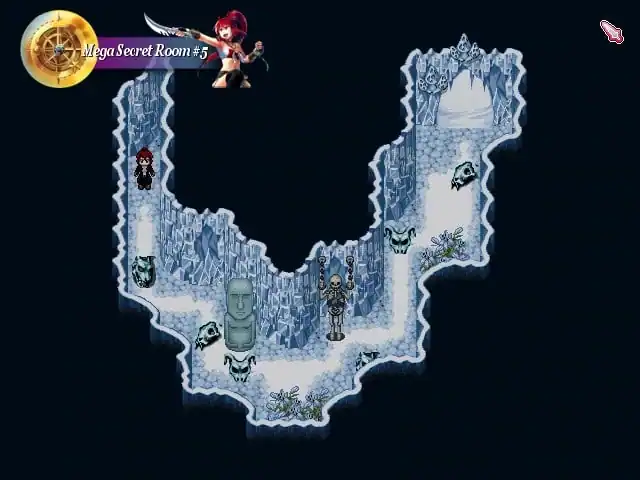 Elendia Ceus — изображение 3